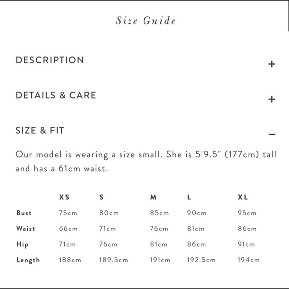 SPELL Casablanca Halter Gown in Off White - Picture 5 of 14